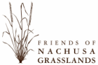 Bison and Friends of Nachusa Grasslands 