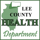 Lee County Health Department for Franklin Grove, IL